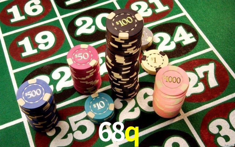 68q download