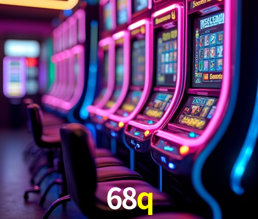 68q Plataforma
