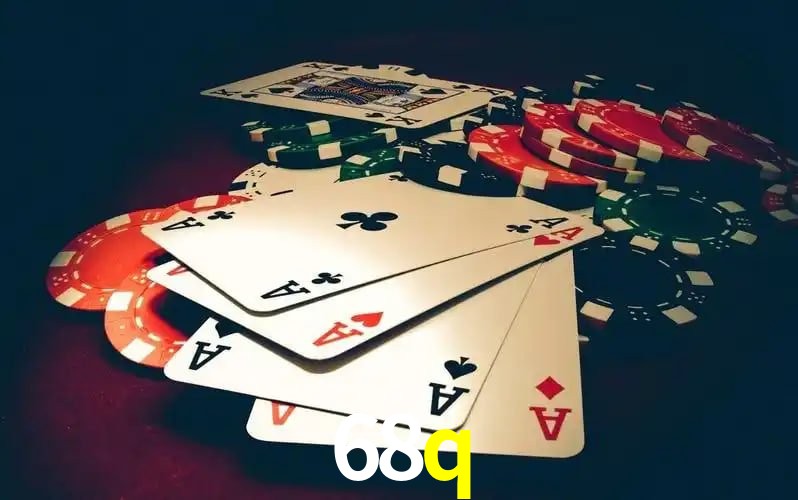 68q Plataforma
