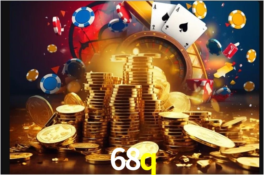 68q Facebook